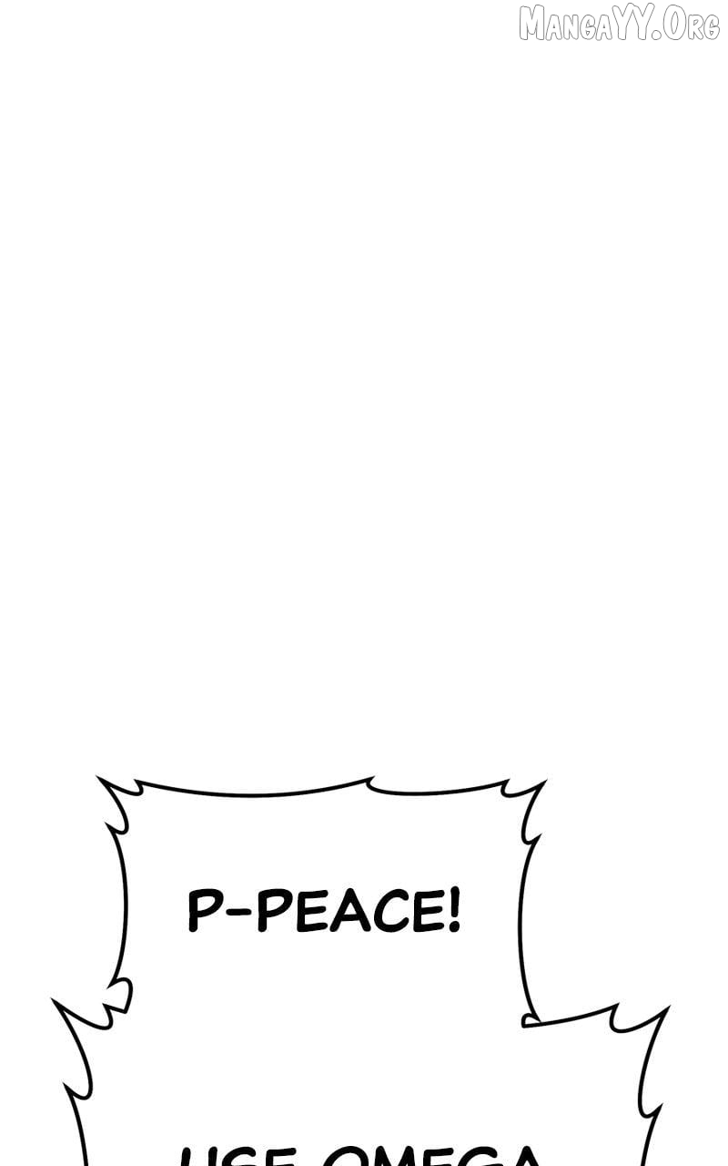 +99 Wooden stick (manhwa) Chapter 177 page 373 - 