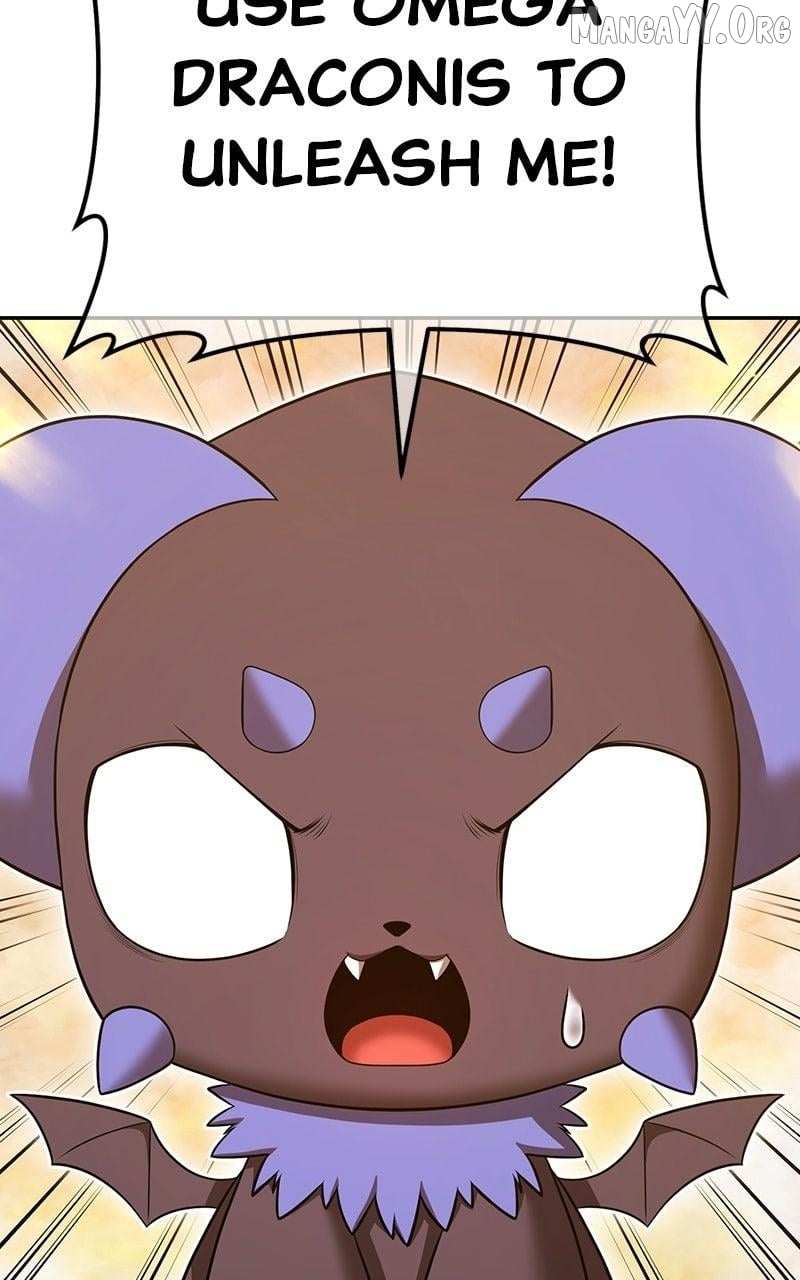 +99 Wooden stick (manhwa) Chapter 177 page 374 - 