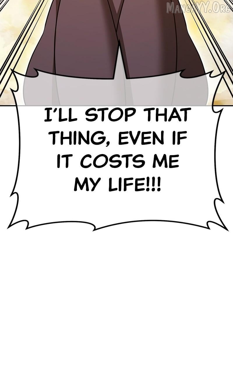 +99 Wooden stick (manhwa) Chapter 177 page 375 - 