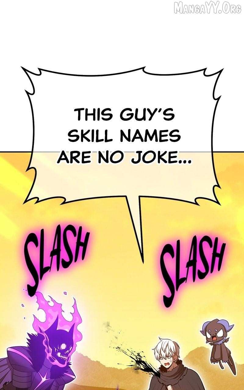 +99 Wooden stick (manhwa) Chapter 177 page 378 - 