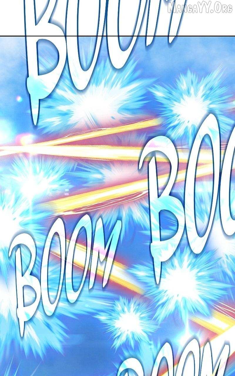 +99 Wooden stick (manhwa) Chapter 177 page 39 - 