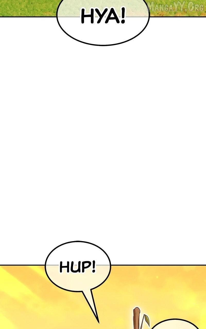 +99 Wooden stick (manhwa) Chapter 177 page 385 - 