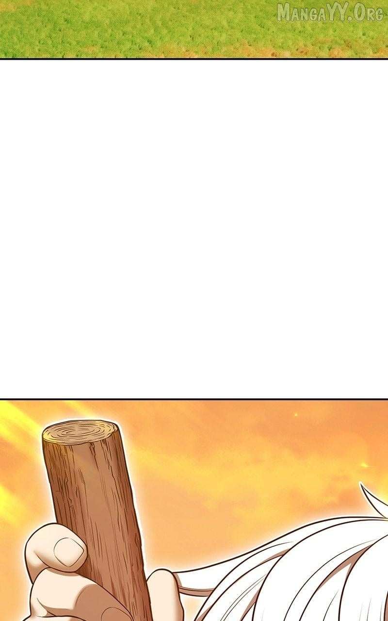 +99 Wooden stick (manhwa) Chapter 177 page 389 - 