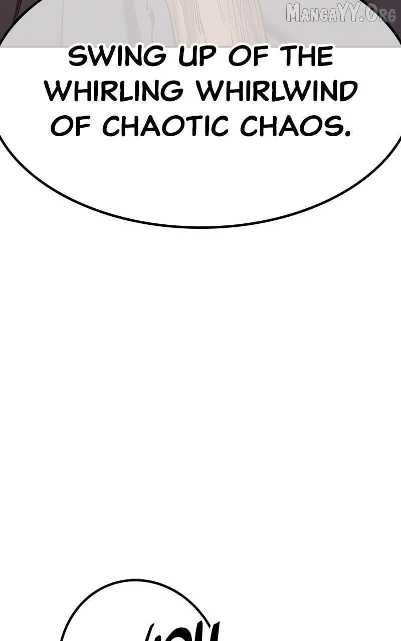 +99 Wooden stick (manhwa) Chapter 177 page 391 - 