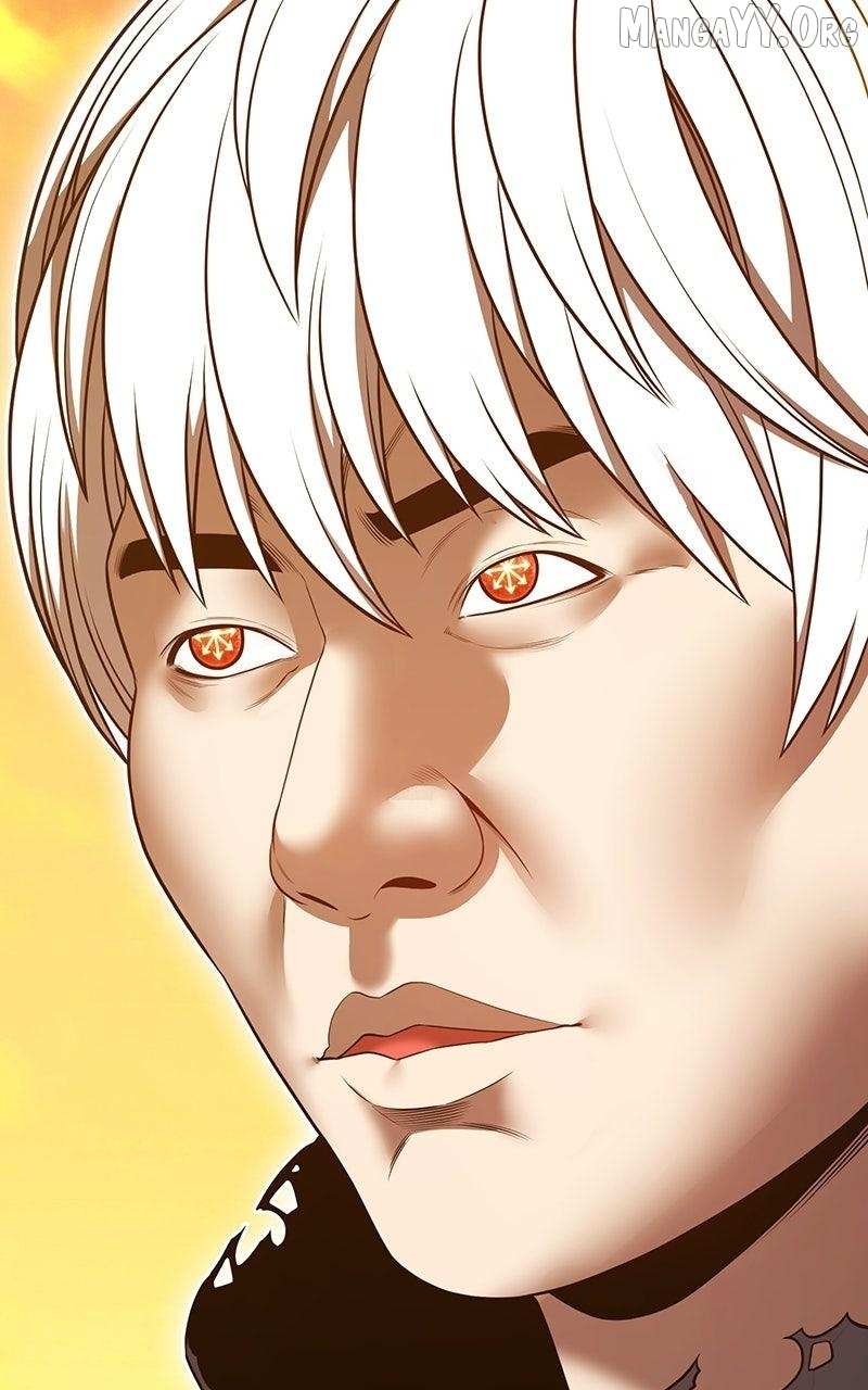 +99 Wooden stick (manhwa) Chapter 177 page 398 - 