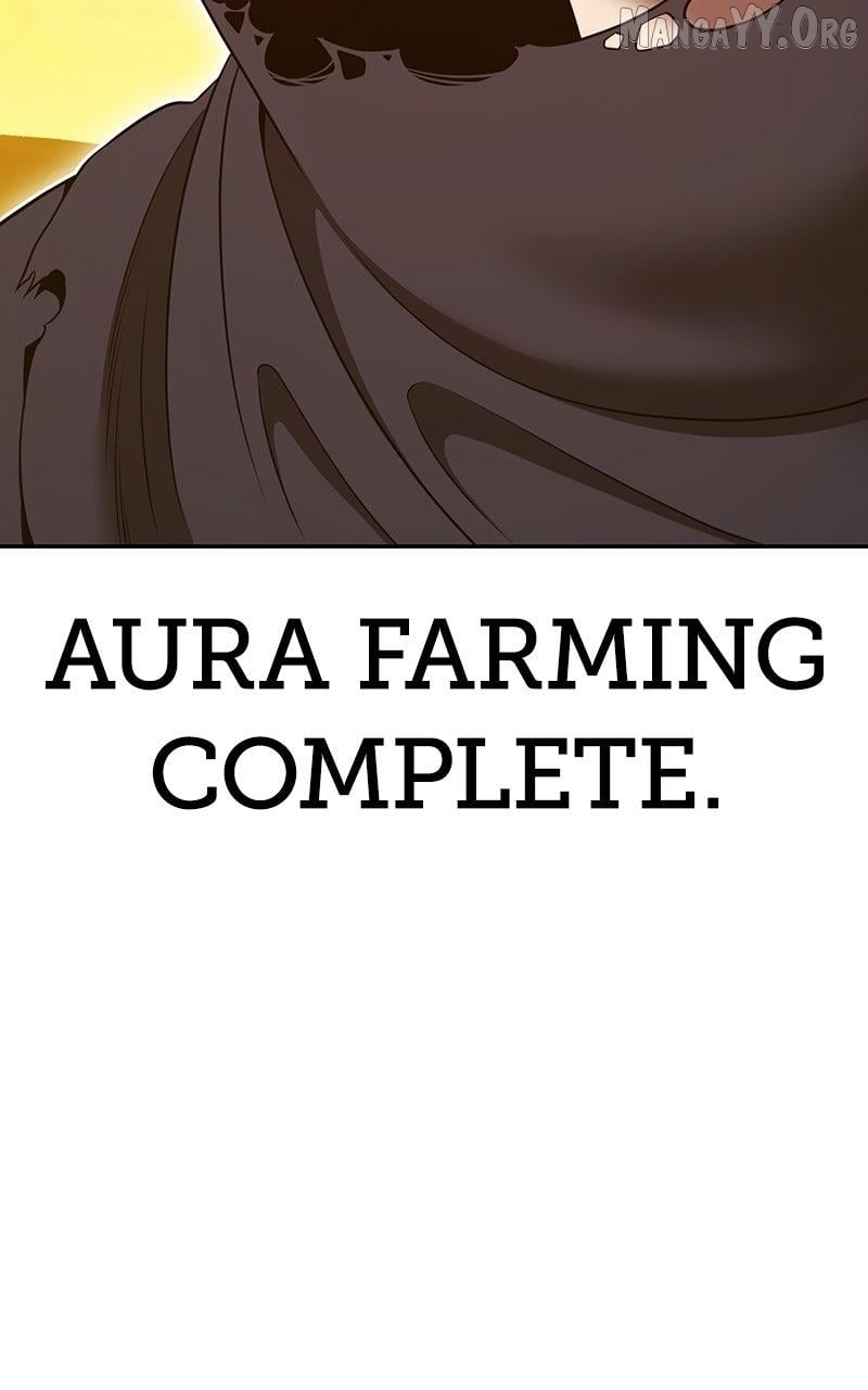 +99 Wooden stick (manhwa) Chapter 177 page 399 - 
