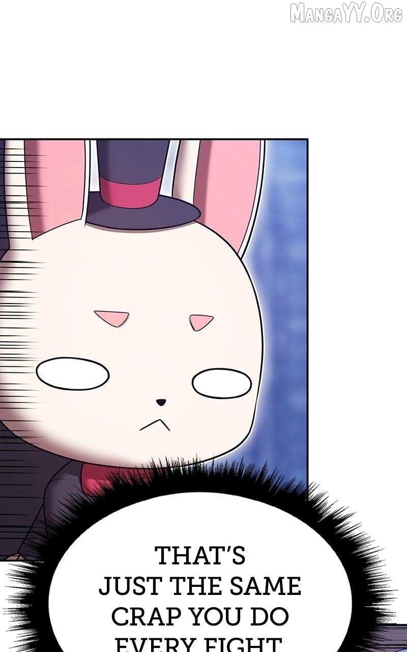 +99 Wooden stick (manhwa) Chapter 177 page 400 - 
