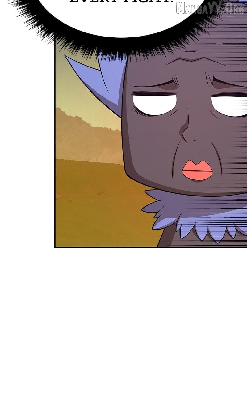 +99 Wooden stick (manhwa) Chapter 177 page 401 - 