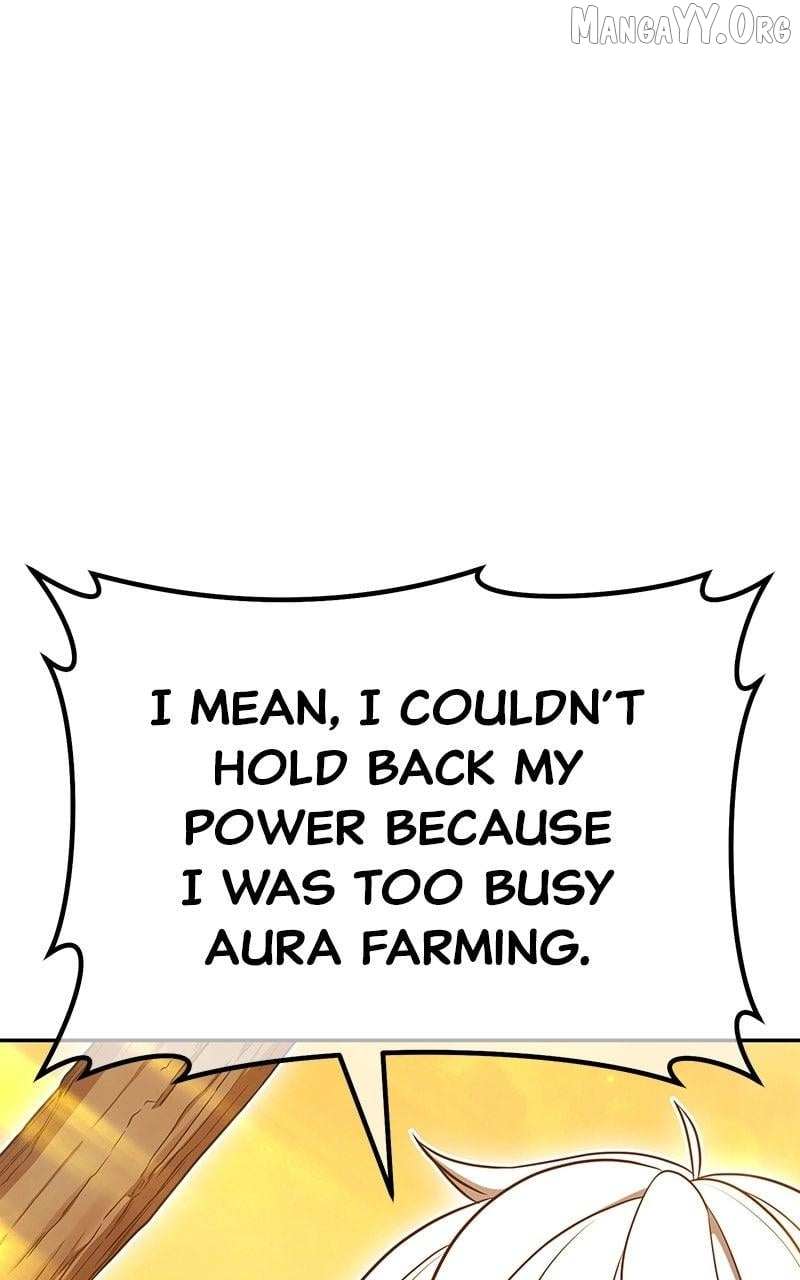 +99 Wooden stick (manhwa) Chapter 177 page 405 - 
