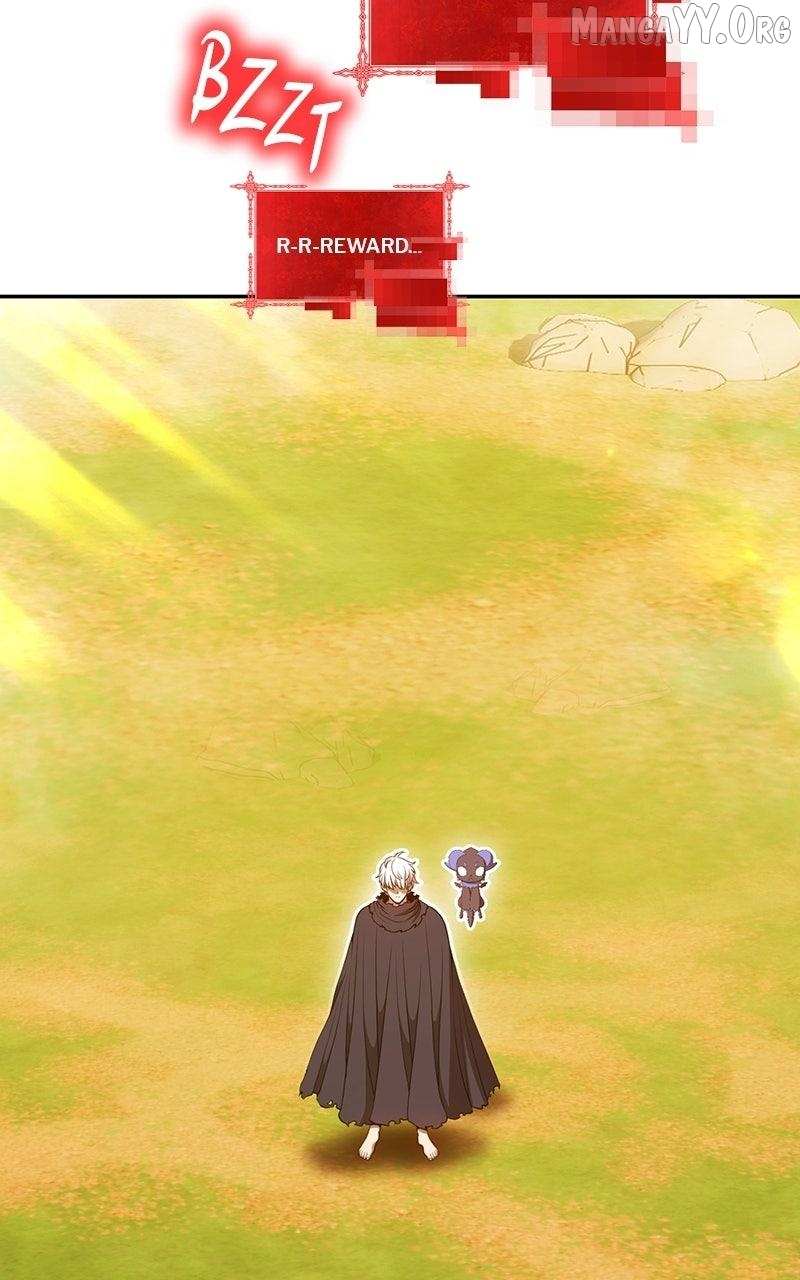 +99 Wooden stick (manhwa) Chapter 177 page 414 - 