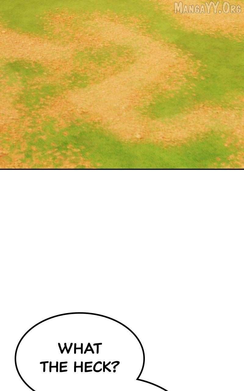 +99 Wooden stick (manhwa) Chapter 177 page 415 - 