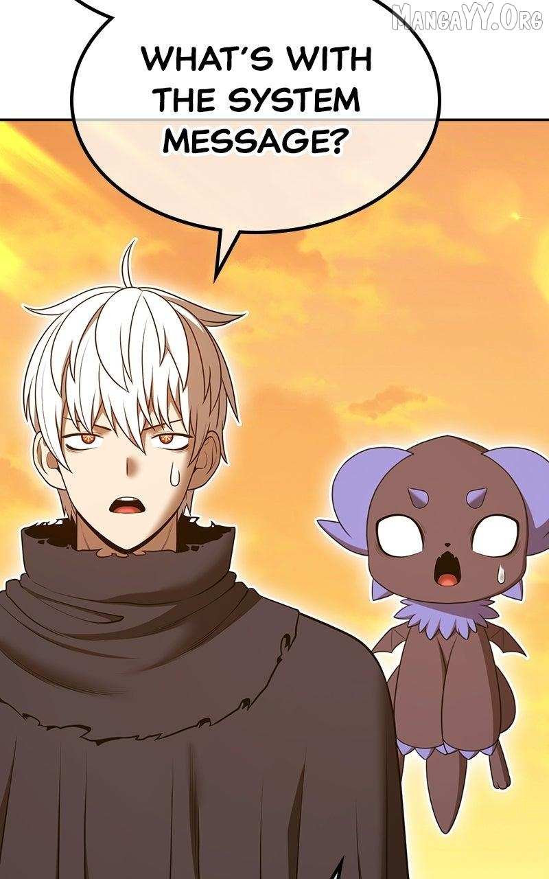 +99 Wooden stick (manhwa) Chapter 177 page 416 - 