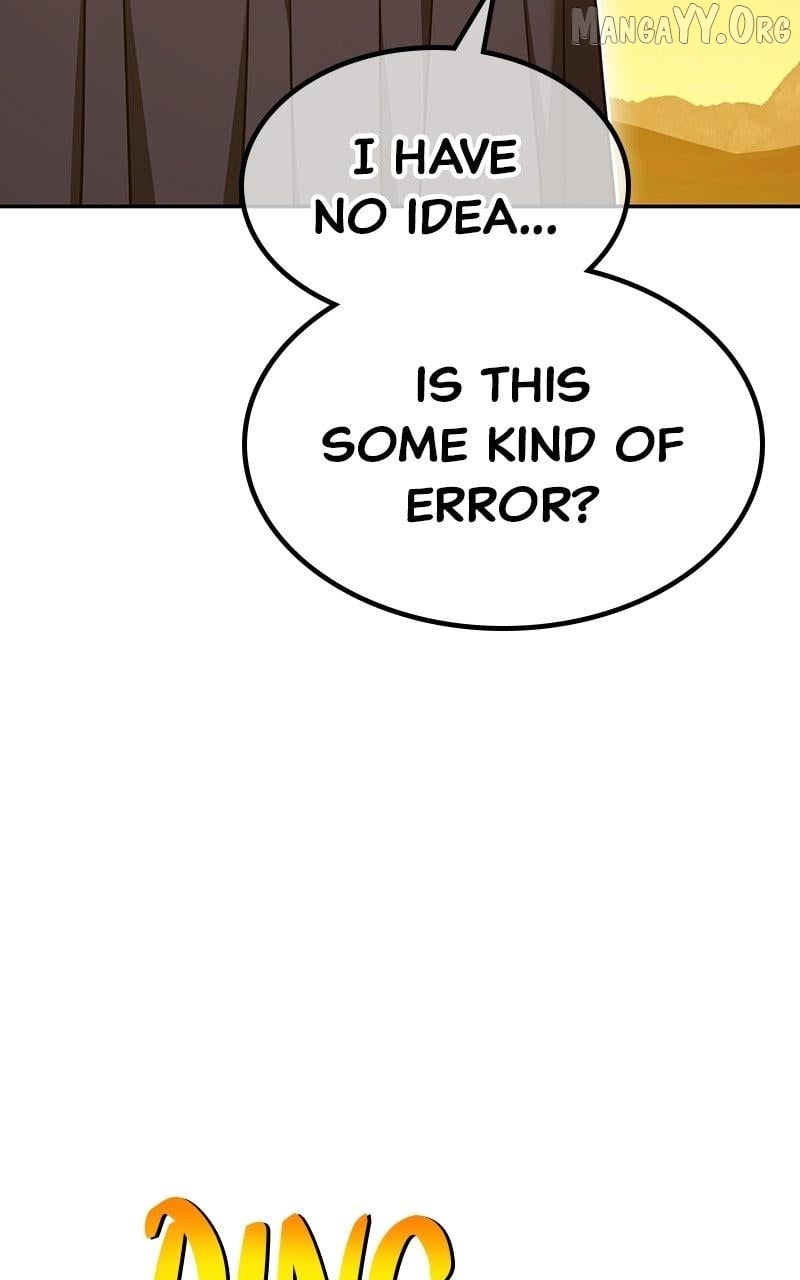 +99 Wooden stick (manhwa) Chapter 177 page 417 - 