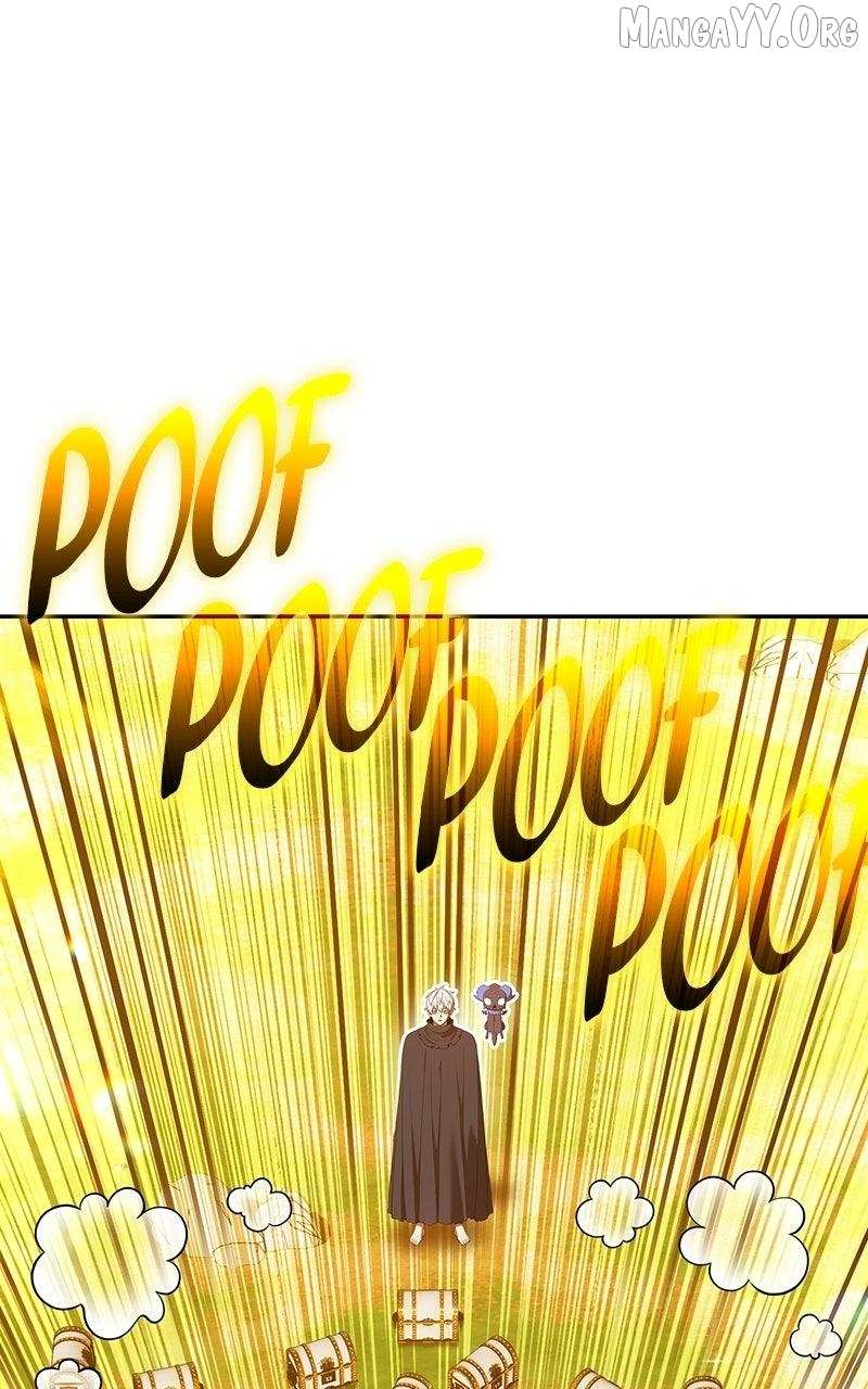 +99 Wooden stick (manhwa) Chapter 177 page 422 - 