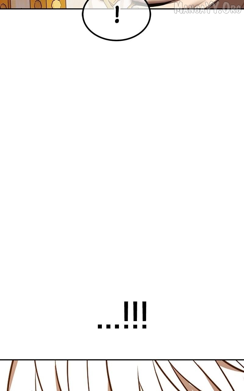 +99 Wooden stick (manhwa) Chapter 177 page 431 - 
