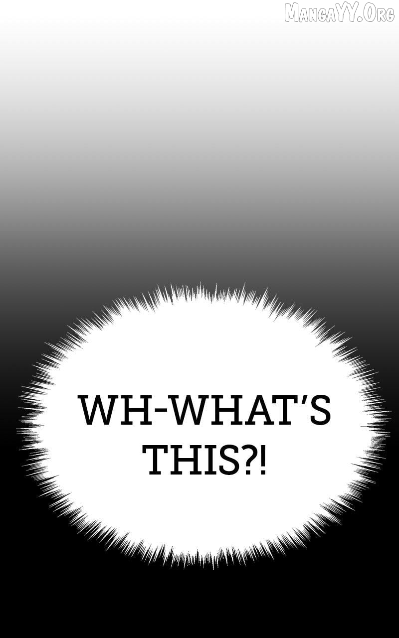 +99 Wooden stick (manhwa) Chapter 177 page 434 - 