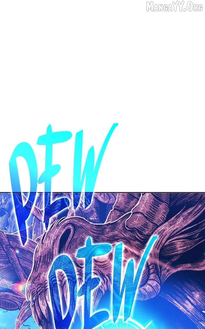 +99 Wooden stick (manhwa) Chapter 177 page 45 - 