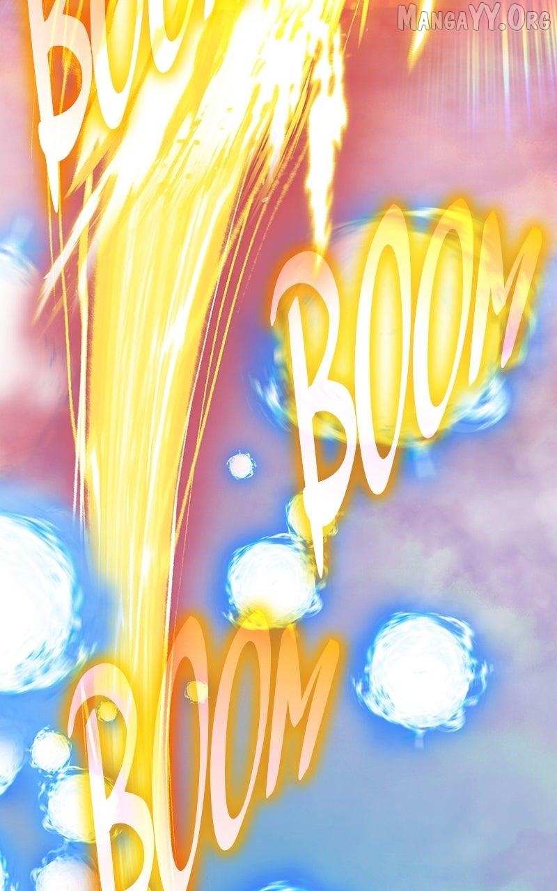 +99 Wooden stick (manhwa) Chapter 177 page 50 - 