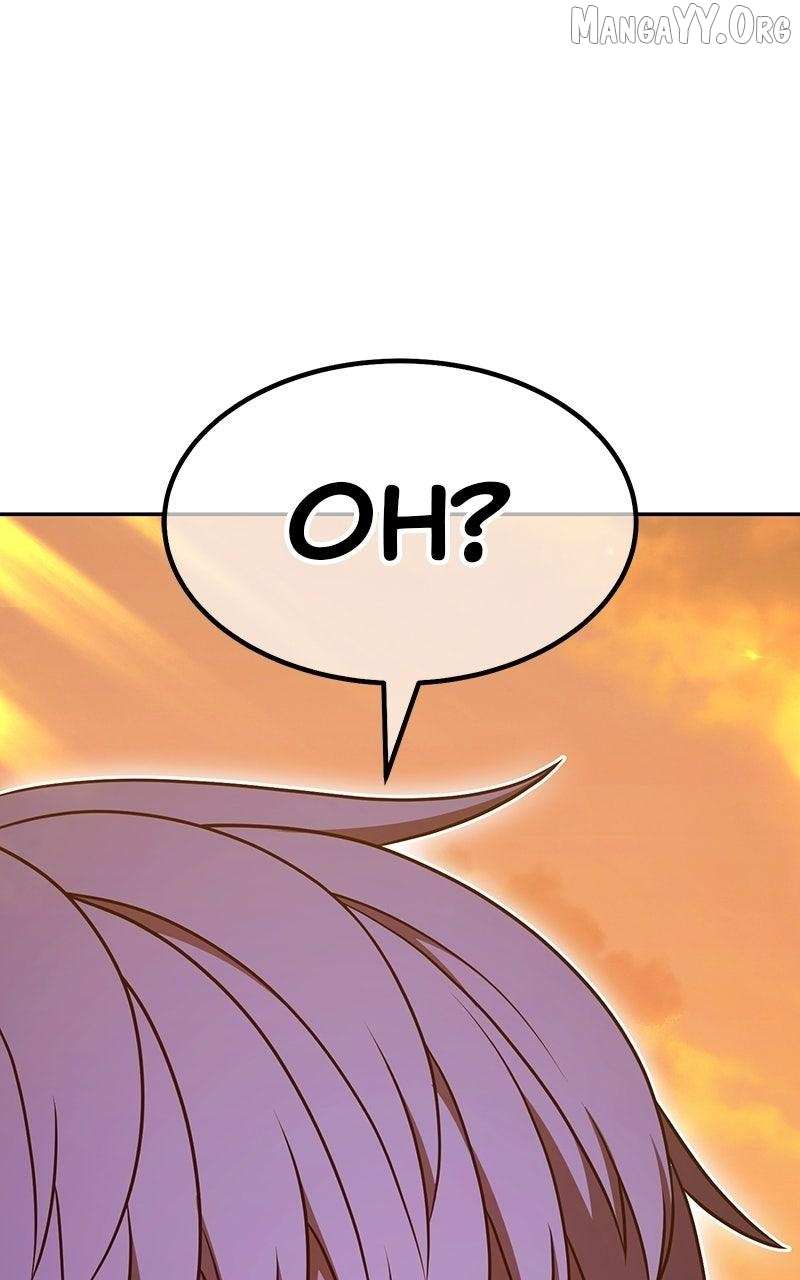 +99 Wooden stick (manhwa) Chapter 177 page 6 - 