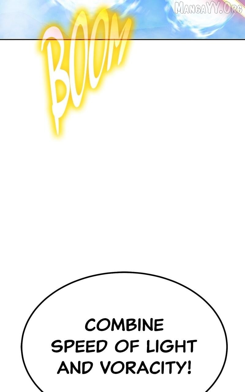 +99 Wooden stick (manhwa) Chapter 177 page 52 - 