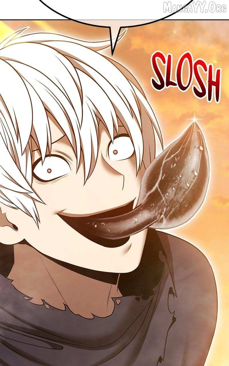 +99 Wooden stick (manhwa) Chapter 177 page 53 - 