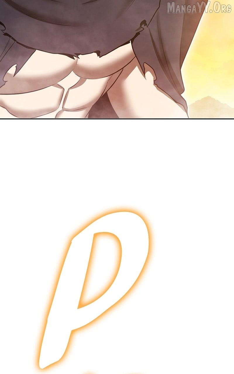 +99 Wooden stick (manhwa) Chapter 177 page 54 - 