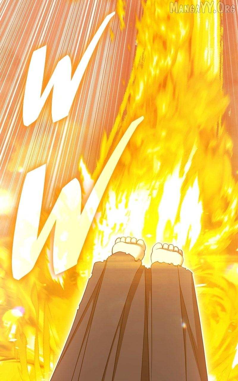 +99 Wooden stick (manhwa) Chapter 177 page 56 - 