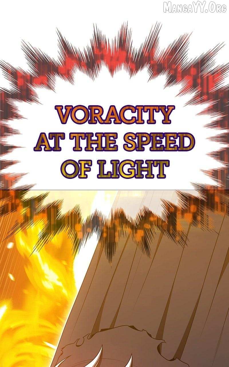 +99 Wooden stick (manhwa) Chapter 177 page 72 - 