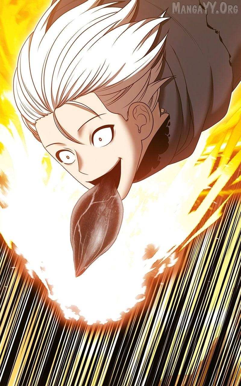 +99 Wooden stick (manhwa) Chapter 177 page 73 - 