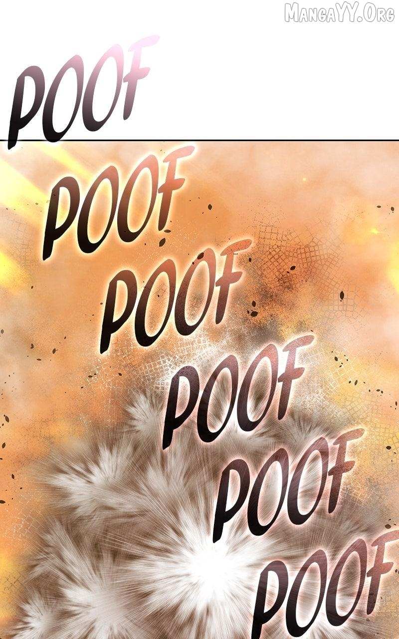 +99 Wooden stick (manhwa) Chapter 177 page 79 - 
