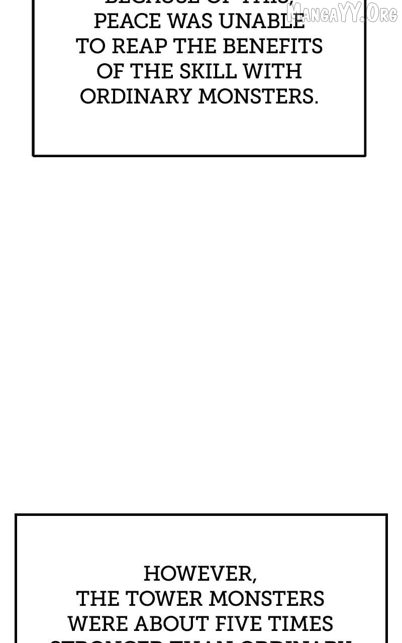 +99 Wooden stick (manhwa) Chapter 177 page 86 - 