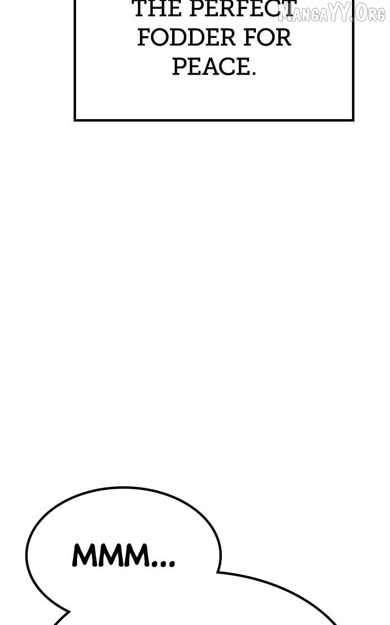 +99 Wooden stick (manhwa) Chapter 177 page 89 - 