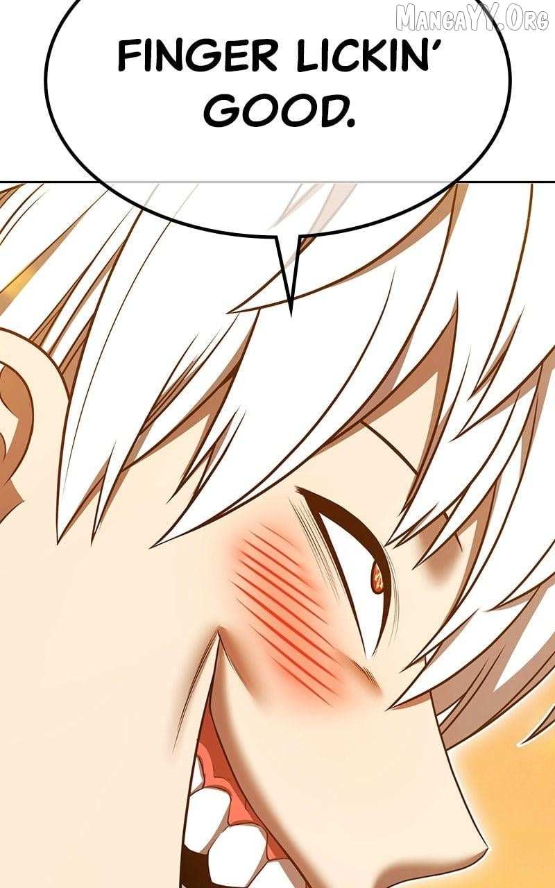 +99 Wooden stick (manhwa) Chapter 177 page 90 - 