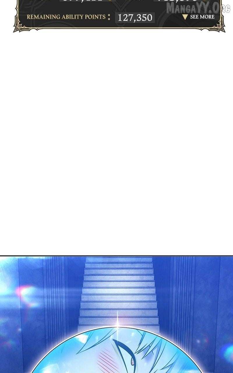 +99 Wooden stick (manhwa) Chapter 177 page 92 - 