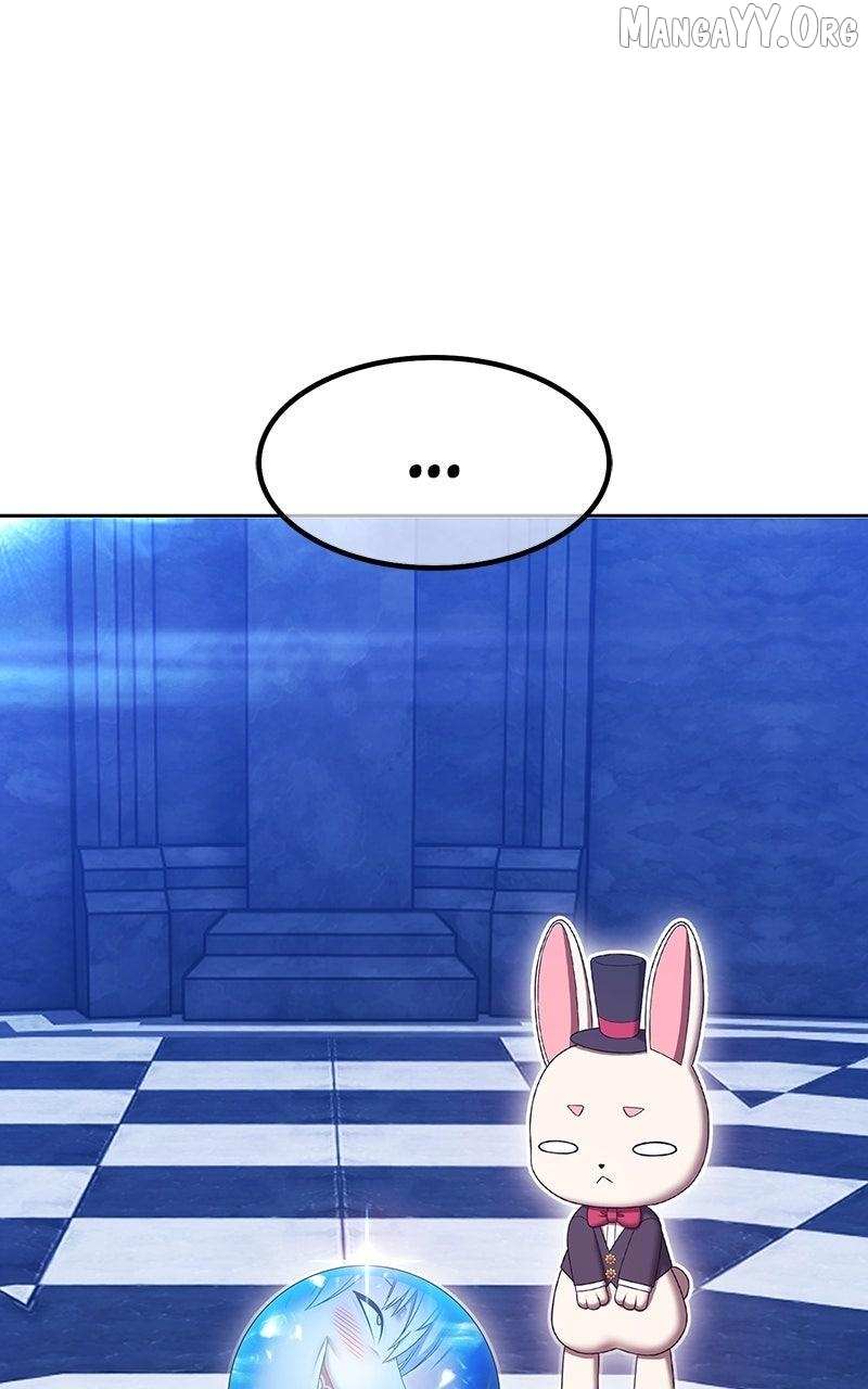 +99 Wooden stick (manhwa) Chapter 177 page 94 - 