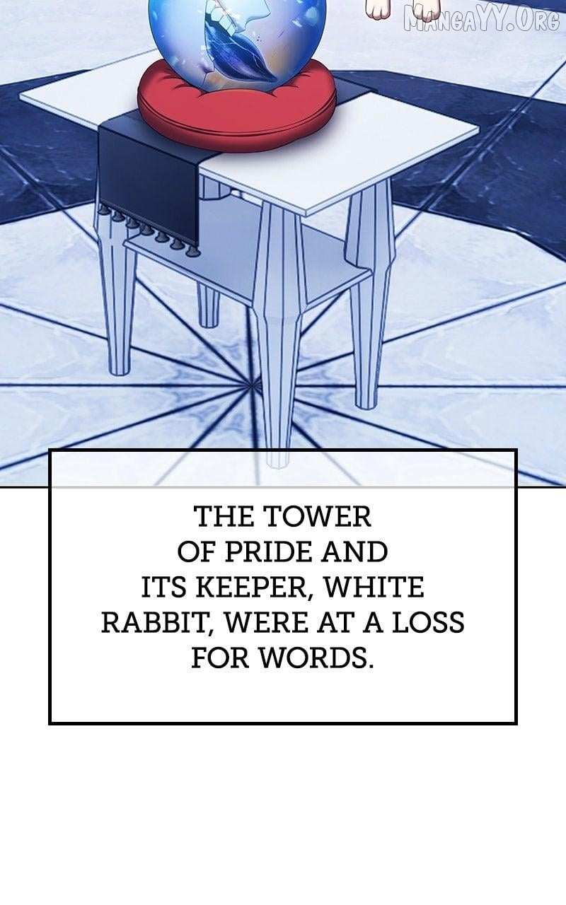 +99 Wooden stick (manhwa) Chapter 177 page 95 - 