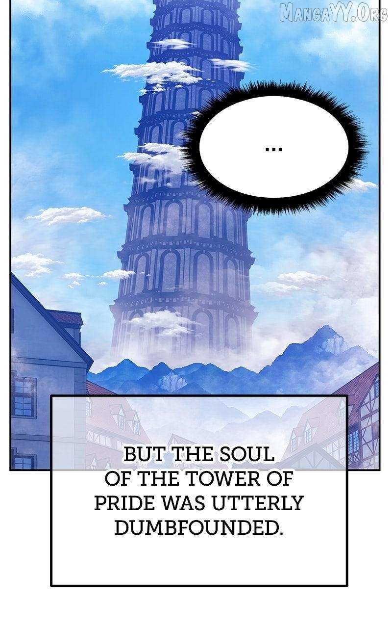 +99 Wooden stick (manhwa) Chapter 177 page 97 - 