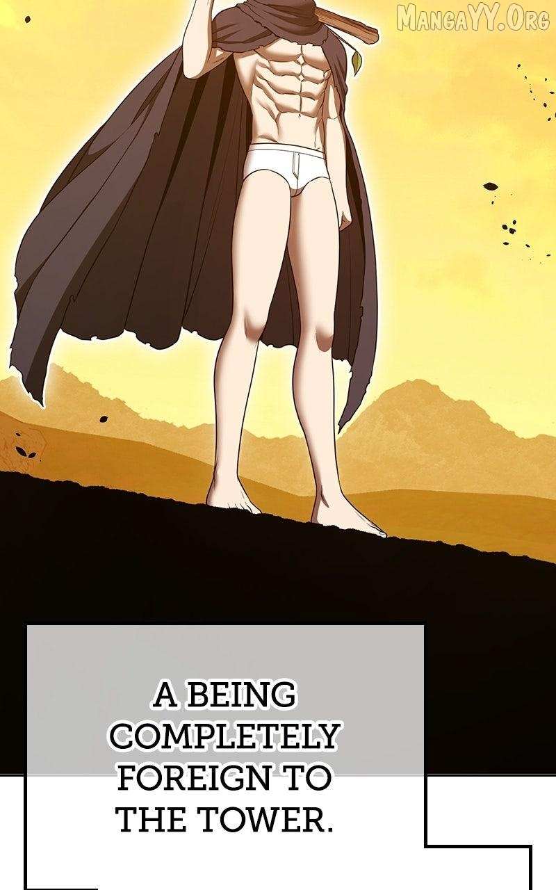 +99 Wooden stick (manhwa) Chapter 177 page 100 - 