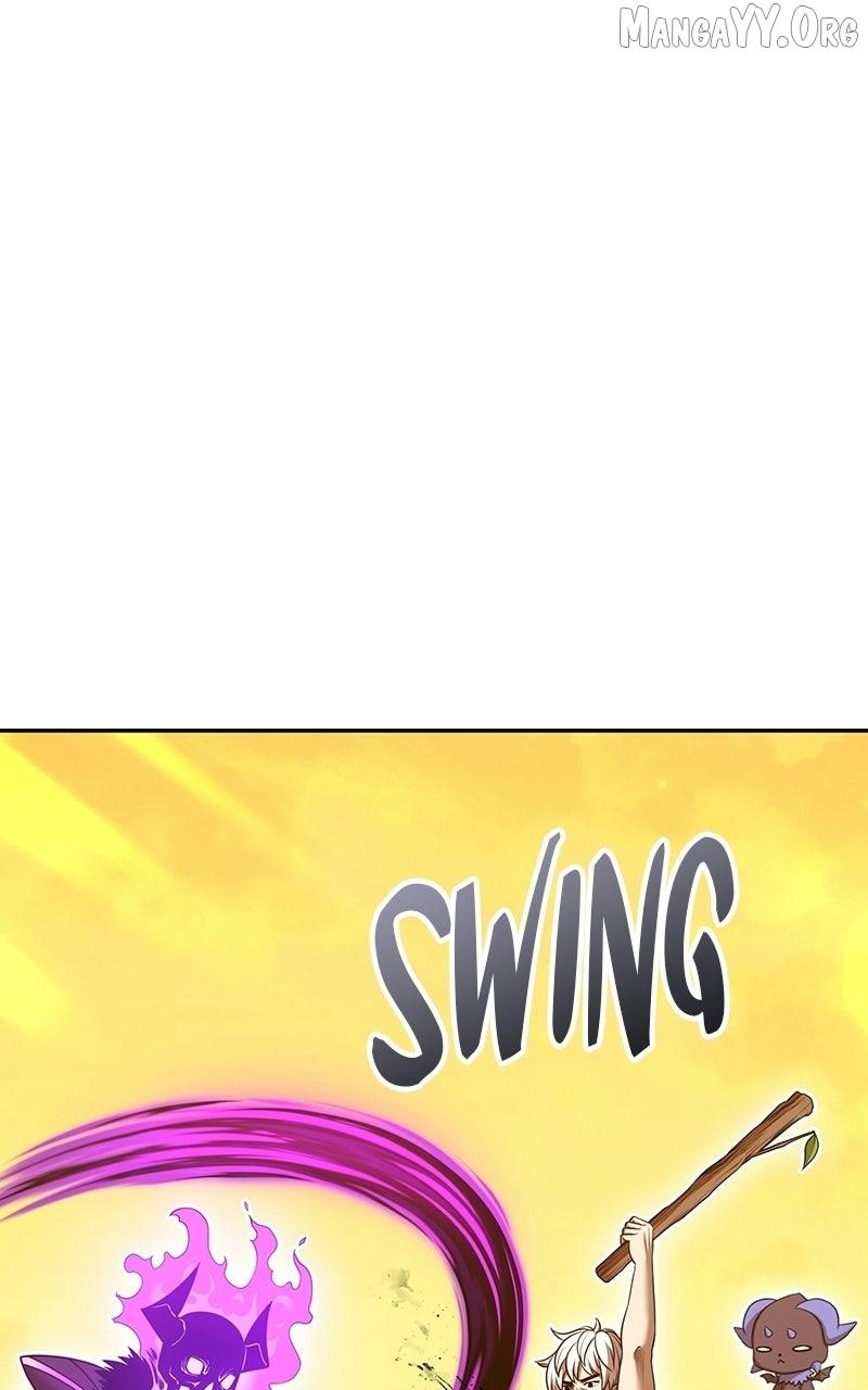 +99 Wooden stick (manhwa) Chapter 178 page 2 - 