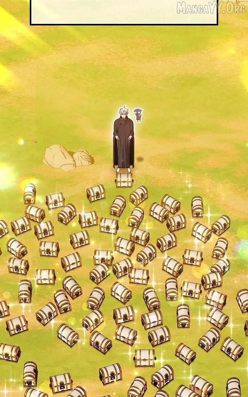 +99 Wooden stick (manhwa) Chapter 178 page 101 - 