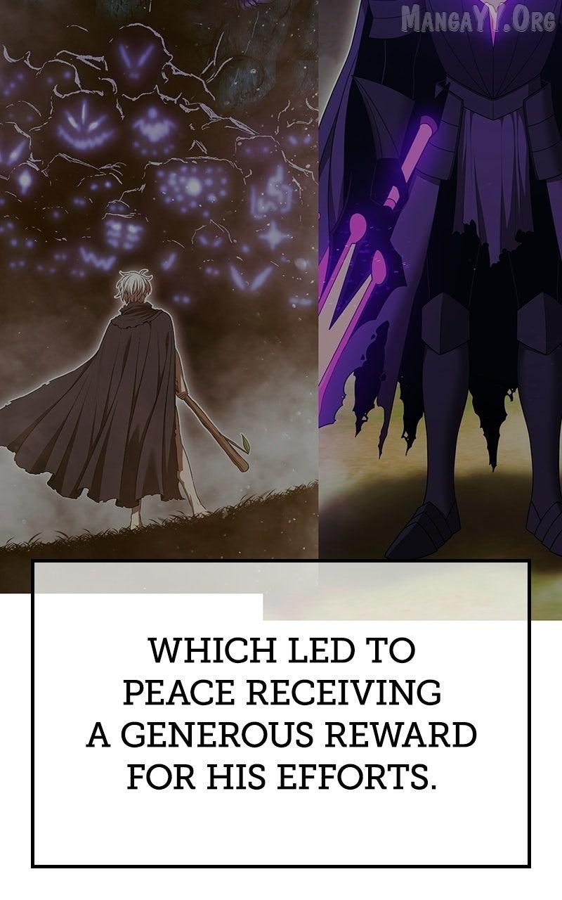 +99 Wooden stick (manhwa) Chapter 178 page 106 - 