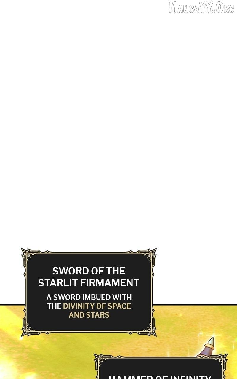 +99 Wooden stick (manhwa) Chapter 178 page 107 - 
