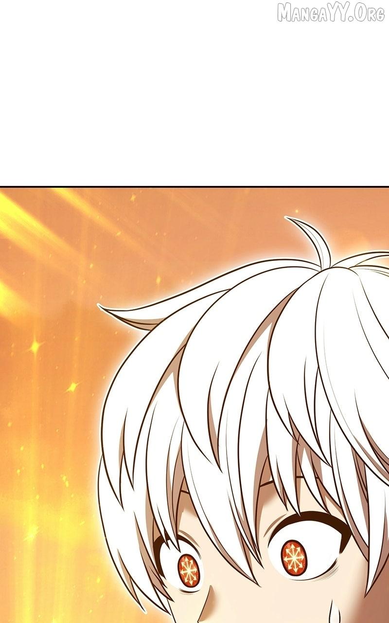 +99 Wooden stick (manhwa) Chapter 178 page 115 - 