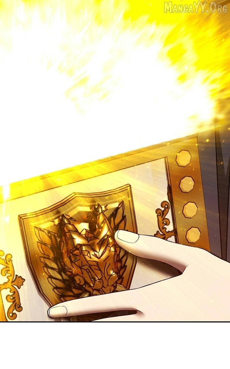 +99 Wooden stick (manhwa) Chapter 178 page 117 - 