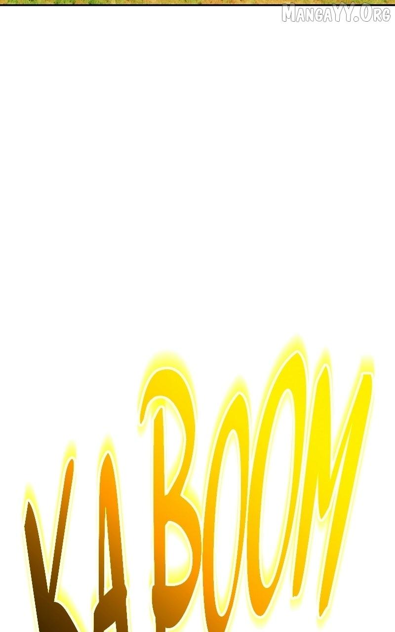 +99 Wooden stick (manhwa) Chapter 178 page 13 - 