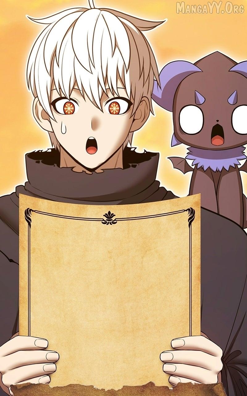 +99 Wooden stick (manhwa) Chapter 178 page 122 - 