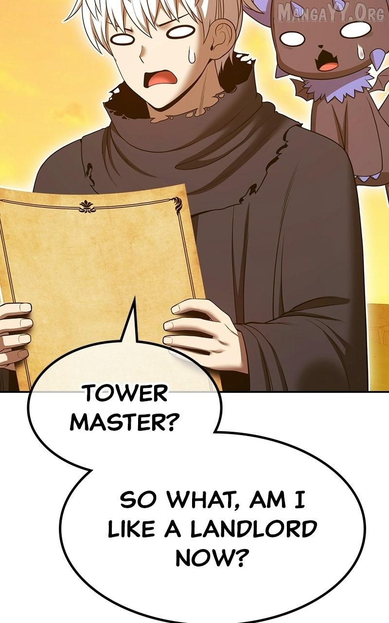 +99 Wooden stick (manhwa) Chapter 178 page 126 - 