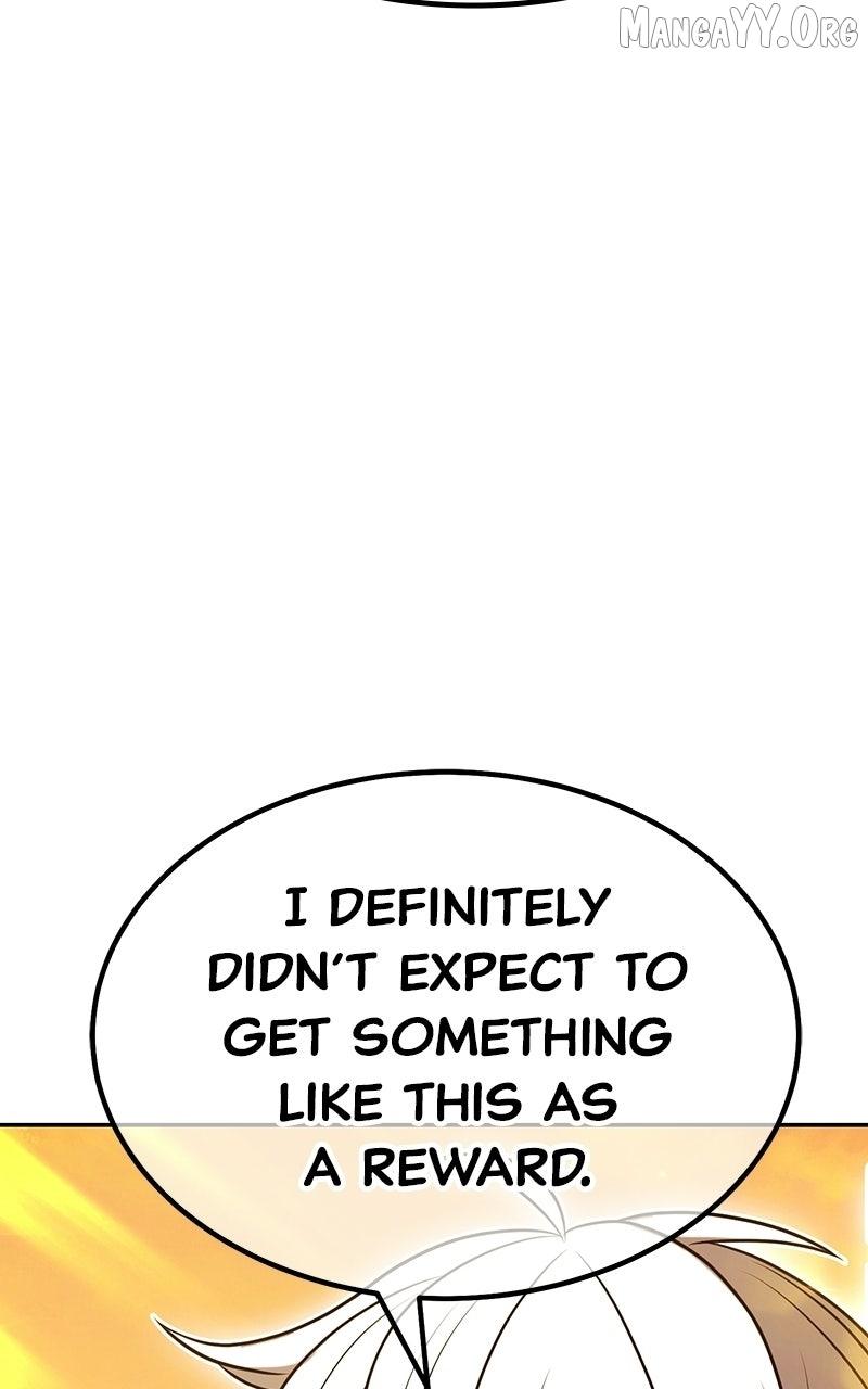 +99 Wooden stick (manhwa) Chapter 178 page 127 - 