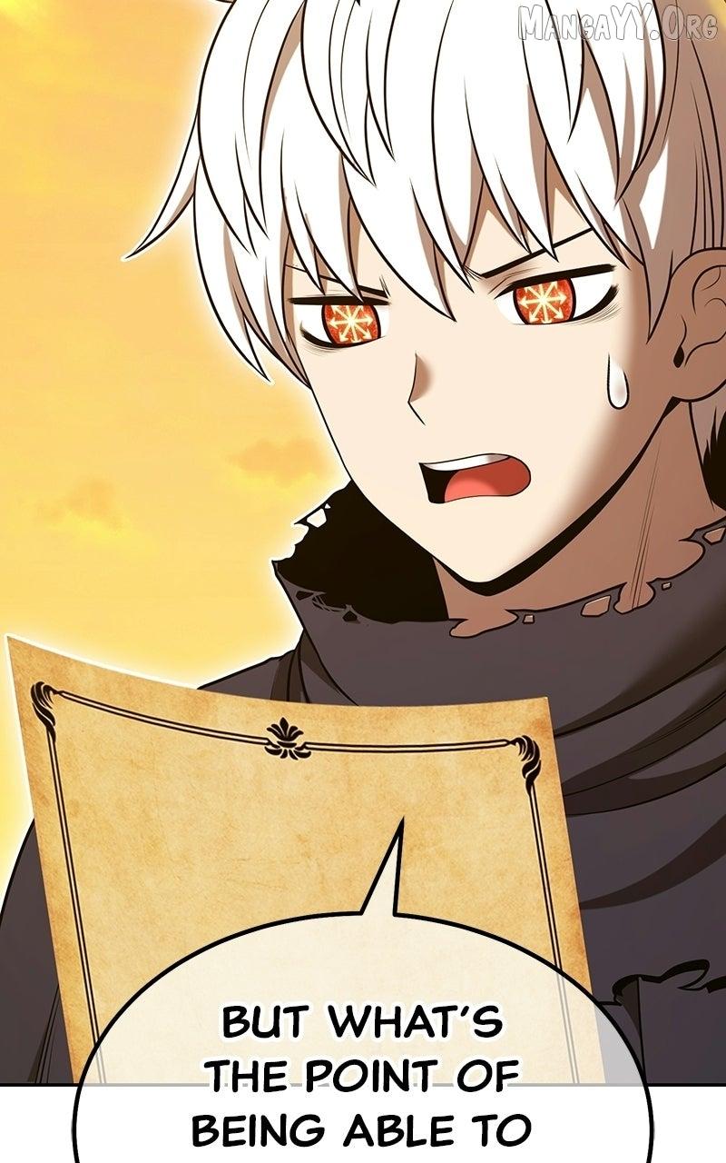 +99 Wooden stick (manhwa) Chapter 178 page 128 - 
