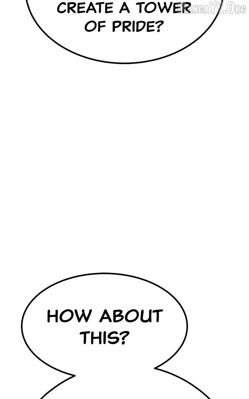 +99 Wooden stick (manhwa) Chapter 178 page 129 - 